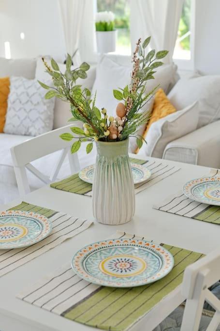 Olivo II Luxury Apartment Ύδρα Εξωτερικό φωτογραφία
